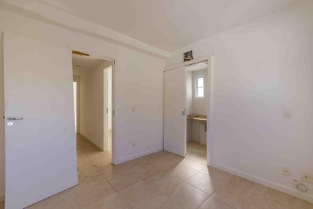 Casa de condomínio à venda com 158m², 4 quartos e 3 vagasSuíte Canadense 1