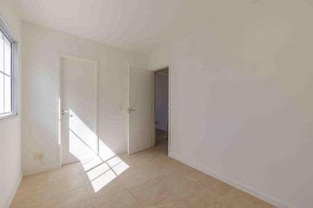 Casa de condomínio à venda com 158m², 4 quartos e 3 vagasSuíte Canadense 2