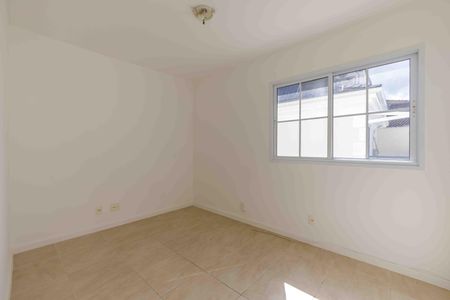 Casa de condomínio à venda com 158m², 4 quartos e 3 vagasSuíte Canadense 2