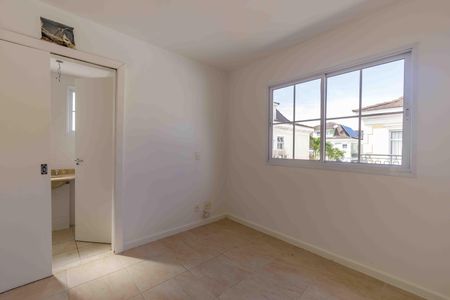 Casa de condomínio à venda com 158m², 4 quartos e 3 vagasSuíte Canadense 1