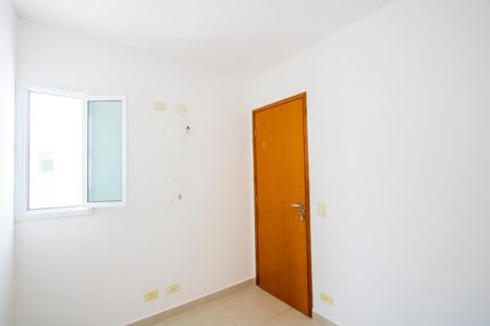 Apartamento à venda com 61m², 3 quartos e 2 vagas Apartamento à venda com 61m², 3 quartos e 2 vagasQuarto 1