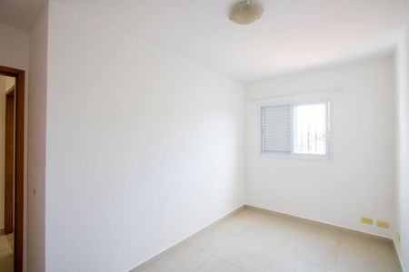 Apartamento à venda com 61m², 3 quartos e 2 vagas Apartamento à venda com 61m², 3 quartos e 2 vagasSuíte