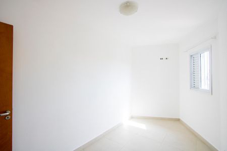 Apartamento à venda com 61m², 3 quartos e 2 vagas Apartamento à venda com 61m², 3 quartos e 2 vagasQuarto 2