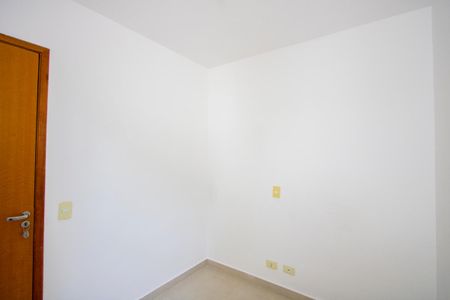 Apartamento à venda com 61m², 3 quartos e 2 vagas Apartamento à venda com 61m², 3 quartos e 2 vagasQuarto 1