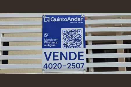 Apartamento à venda com 61m², 3 quartos e 2 vagas Apartamento à venda com 61m², 3 quartos e 2 vagasPlaquinha