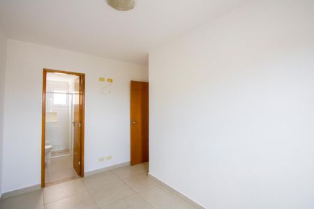 Apartamento à venda com 61m², 3 quartos e 2 vagas Apartamento à venda com 61m², 3 quartos e 2 vagasSuíte