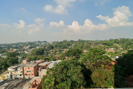 Apartamento à venda com 160m², 4 quartos e 3 vagas Apartamento à venda com 160m², 4 quartos e 3 vagasBanheiro da Suíte 2