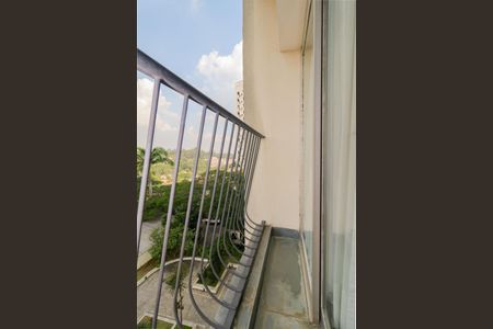 Apartamento à venda com 160m², 4 quartos e 3 vagas Apartamento à venda com 160m², 4 quartos e 3 vagasSala