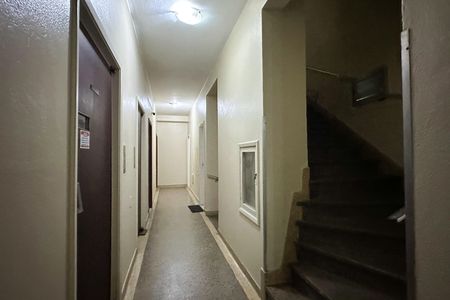 Apartamento à venda com 66m², 2 quartos e sem vaga Apartamento à venda com 66m², 2 quartos e sem vagaÁrea comum