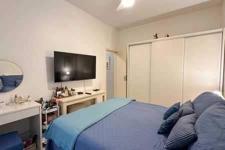 Apartamento à venda com 66m², 2 quartos e sem vaga Apartamento à venda com 66m², 2 quartos e sem vagaQuarto 01