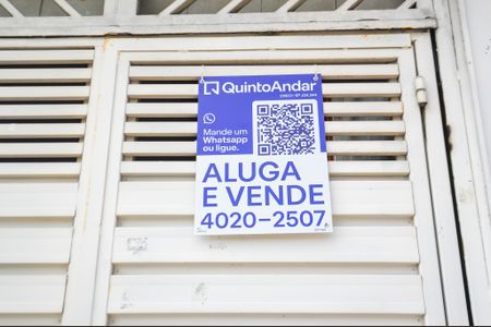 Casa à venda com 89m², 2 quartos e 3 vagas Casa à venda com 89m², 2 quartos e 3 vagasPlaca