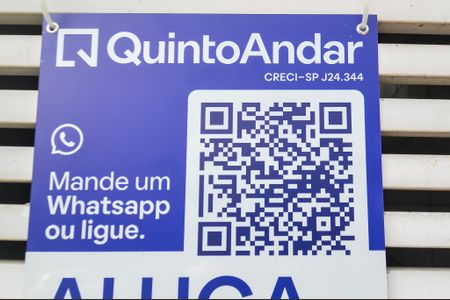 Casa à venda com 89m², 2 quartos e 3 vagas Casa à venda com 89m², 2 quartos e 3 vagasPlaca