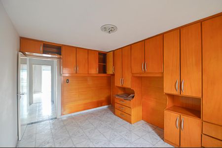 Casa à venda com 89m², 2 quartos e 3 vagas Casa à venda com 89m², 2 quartos e 3 vagasQuarto 1