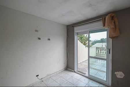 Casa à venda com 89m², 2 quartos e 3 vagas Casa à venda com 89m², 2 quartos e 3 vagasQuarto 2