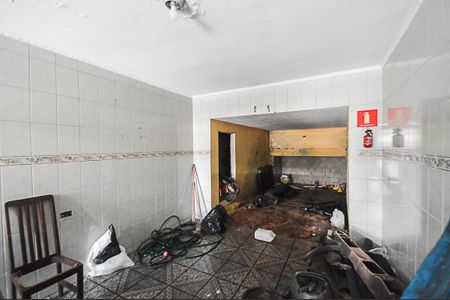 Casa à venda com 89m², 2 quartos e 3 vagas Casa à venda com 89m², 2 quartos e 3 vagasGaragem