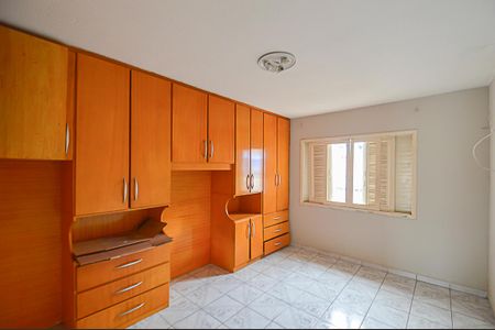 Casa à venda com 89m², 2 quartos e 3 vagas Casa à venda com 89m², 2 quartos e 3 vagasQuarto 1