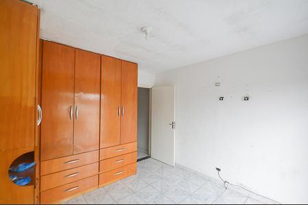 Casa à venda com 89m², 2 quartos e 3 vagas Casa à venda com 89m², 2 quartos e 3 vagasQuarto 2