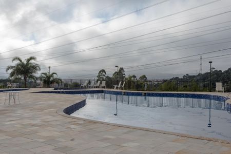 Apartamento para alugar com 90m², 3 quartos e 2 vagas Apartamento para alugar com 90m², 3 quartos e 2 vagasÁrea comum
