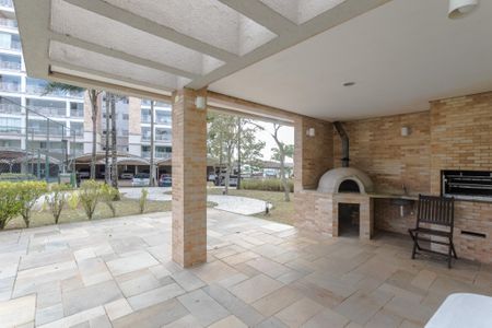 Apartamento para alugar com 90m², 3 quartos e 2 vagas Apartamento para alugar com 90m², 3 quartos e 2 vagasÁrea comum