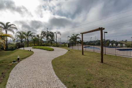 Apartamento para alugar com 90m², 3 quartos e 2 vagas Apartamento para alugar com 90m², 3 quartos e 2 vagasÁrea comum