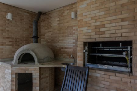 Apartamento para alugar com 90m², 3 quartos e 2 vagas Apartamento para alugar com 90m², 3 quartos e 2 vagasÁrea comum