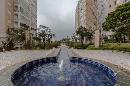 Apartamento para alugar com 90m², 3 quartos e 2 vagas Apartamento para alugar com 90m², 3 quartos e 2 vagasÁrea comum