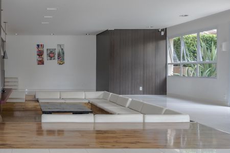 Apartamento para alugar com 90m², 3 quartos e 2 vagas Apartamento para alugar com 90m², 3 quartos e 2 vagasÁrea comum