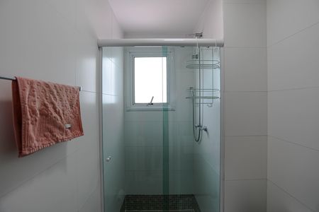 Apartamento para alugar com 90m², 3 quartos e 2 vagas Apartamento para alugar com 90m², 3 quartos e 2 vagasBanherio