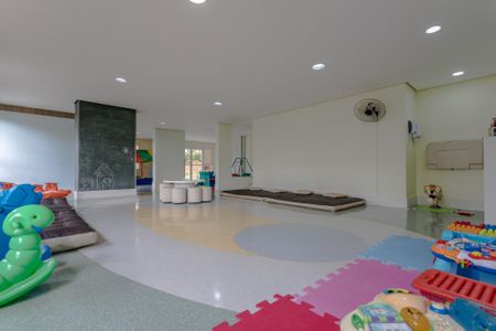Apartamento para alugar com 90m², 3 quartos e 2 vagas Apartamento para alugar com 90m², 3 quartos e 2 vagasÁrea comum