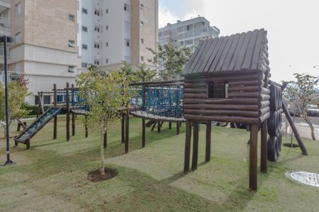 Apartamento para alugar com 90m², 3 quartos e 2 vagas Apartamento para alugar com 90m², 3 quartos e 2 vagasÁrea comum