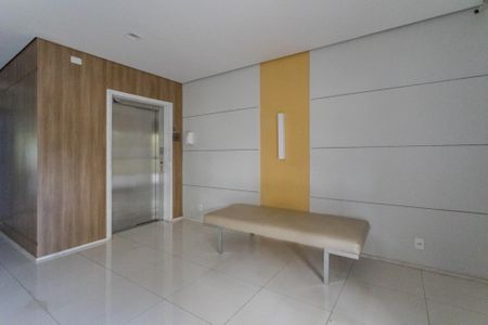 Apartamento para alugar com 90m², 3 quartos e 2 vagas Apartamento para alugar com 90m², 3 quartos e 2 vagasÁrea comum