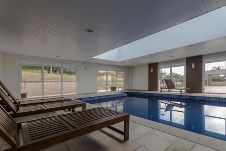 Apartamento para alugar com 90m², 3 quartos e 2 vagas Apartamento para alugar com 90m², 3 quartos e 2 vagasÁrea comum