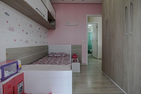 Apartamento para alugar com 90m², 3 quartos e 2 vagas Apartamento para alugar com 90m², 3 quartos e 2 vagasQuarto 1