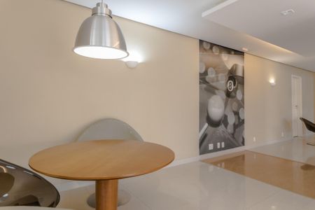 Apartamento para alugar com 90m², 3 quartos e 2 vagas Apartamento para alugar com 90m², 3 quartos e 2 vagasÁrea comum