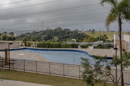 Apartamento para alugar com 90m², 3 quartos e 2 vagas Apartamento para alugar com 90m², 3 quartos e 2 vagasÁrea comum