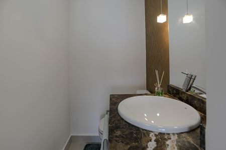 Apartamento para alugar com 90m², 3 quartos e 2 vagas Apartamento para alugar com 90m², 3 quartos e 2 vagasLavabo