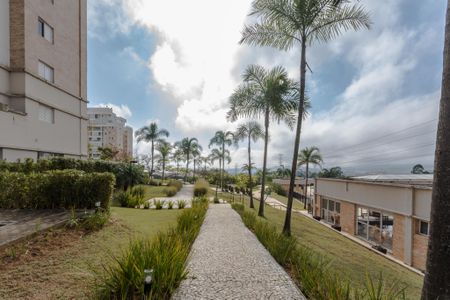 Apartamento para alugar com 90m², 3 quartos e 2 vagas Apartamento para alugar com 90m², 3 quartos e 2 vagasÁrea comum