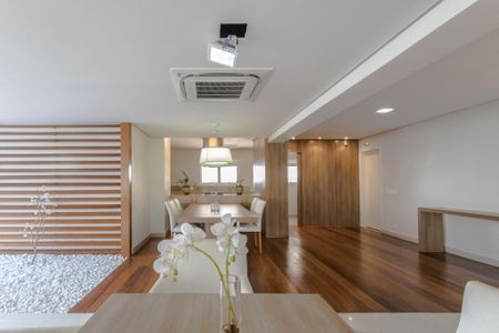 Apartamento para alugar com 90m², 3 quartos e 2 vagas Apartamento para alugar com 90m², 3 quartos e 2 vagasÁrea comum