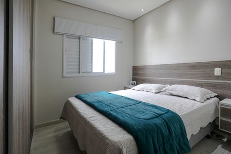 Apartamento para alugar com 90m², 3 quartos e 2 vagas Apartamento para alugar com 90m², 3 quartos e 2 vagasSuíte