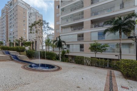 Apartamento para alugar com 90m², 3 quartos e 2 vagas Apartamento para alugar com 90m², 3 quartos e 2 vagasÁrea comum