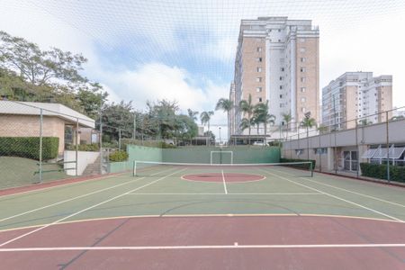 Apartamento para alugar com 90m², 3 quartos e 2 vagas Apartamento para alugar com 90m², 3 quartos e 2 vagasÁrea comum