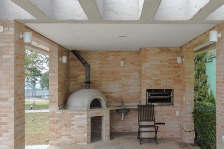 Apartamento para alugar com 90m², 3 quartos e 2 vagas Apartamento para alugar com 90m², 3 quartos e 2 vagasÁrea comum