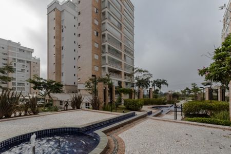 Apartamento para alugar com 90m², 3 quartos e 2 vagas Apartamento para alugar com 90m², 3 quartos e 2 vagasÁrea comum