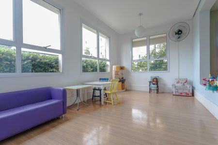 Apartamento para alugar com 90m², 3 quartos e 2 vagas Apartamento para alugar com 90m², 3 quartos e 2 vagasÁrea comum