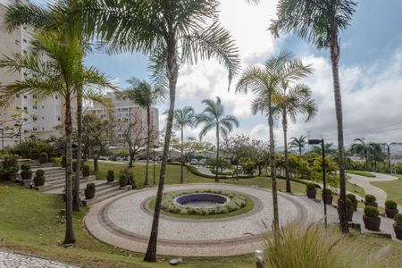 Apartamento para alugar com 90m², 3 quartos e 2 vagas Apartamento para alugar com 90m², 3 quartos e 2 vagasÁrea comum