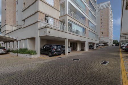 Apartamento para alugar com 90m², 3 quartos e 2 vagas Apartamento para alugar com 90m², 3 quartos e 2 vagasÁrea comum