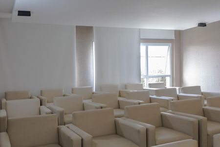 Apartamento para alugar com 90m², 3 quartos e 2 vagas Apartamento para alugar com 90m², 3 quartos e 2 vagasÁrea comum
