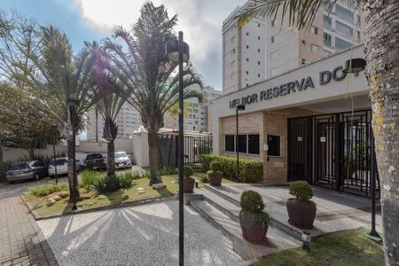 Apartamento para alugar com 90m², 3 quartos e 2 vagas Apartamento para alugar com 90m², 3 quartos e 2 vagasÁrea comum