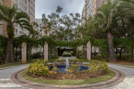 Apartamento para alugar com 90m², 3 quartos e 2 vagas Apartamento para alugar com 90m², 3 quartos e 2 vagasÁrea comum