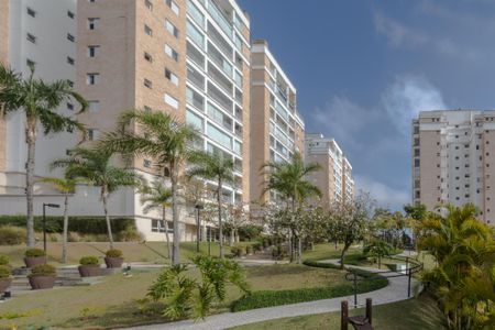 Apartamento para alugar com 90m², 3 quartos e 2 vagas Apartamento para alugar com 90m², 3 quartos e 2 vagasÁrea comum
